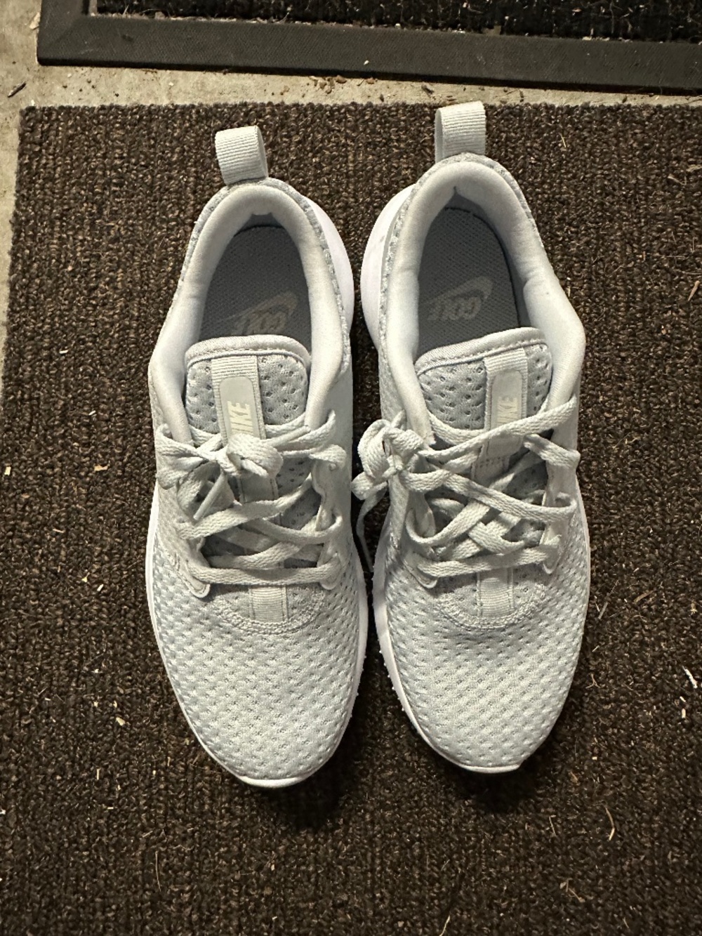 Nike Roche 2 Women’s Golf shoes size 5.5